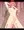 【NSFW】屈辱共有セフレ宣言撮影【強制調教】