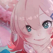 テスト！オナホアイドルの渚いくのといいます！