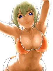 就職した