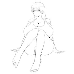 あそ