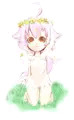 はなかんむり