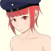 ピアスz3