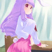 チュチュ