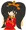 アシュリーさん