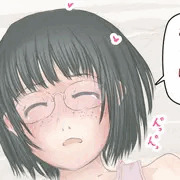 おむつ交換したら緊張からか尿の出が悪かったので、クリをなでて「ちっち」だすのを手伝ってあげたら本気汁垂れ流して喜んでくれた件について