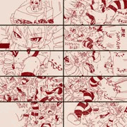 桃ロリちゃん４