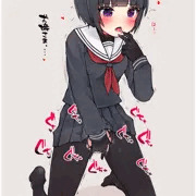白雪千夜