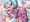 幻想戦姫シュメッターリング