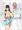 リクエストもの