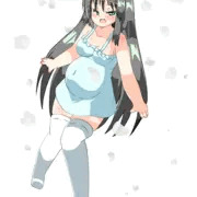 リコリスさん