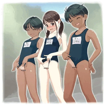 おしっこ