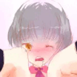名前を決めかねている
