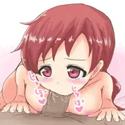 ごちうさまとめ2