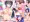 おっぱいメガネのヌキヌキ委員長