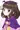 あろま