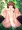 露時雨日記2.5