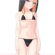 懺悔のお時間