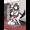 【秋例大祭12】A14b新刊