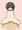 騎乗位は気持ちいいんだよ
