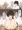 ドルフィンウェーブ 山葉由芽