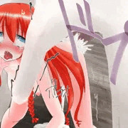 愛馬(意味深)