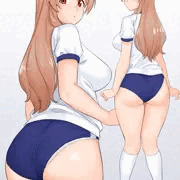 助け部