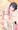 妹ちゃん達のお風呂