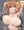 きららちゃん