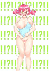 テスト