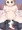 なんでもお願いを聞いてくれるクイーン【足コキ編】