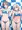ソ〇〇ップCPガールパロ