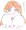 ナナミズリ