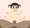 やられてしまった〇才