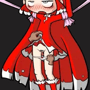 サイドちゃん