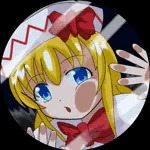 ぱぴるす