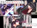 魔物の繁殖地となった聖都の話～聖女も騎士も全員オークやゴブリンの孕ませ子産み家畜奴●エンド～