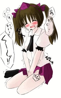 ７月２１日（２）