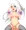 こんなアイテム欲しい