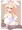 白バニー