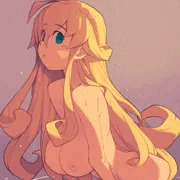 うちのこのおっぱい