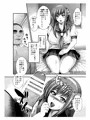C90 新刊