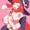 ふたなり魔女っ娘
