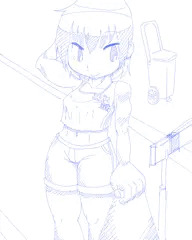 ひろたさん