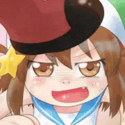 にゃーたんがいなくなっても、寂しくないんですです？