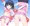 がんばれ💕がんばれ💕