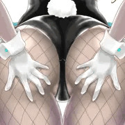 バニ尻