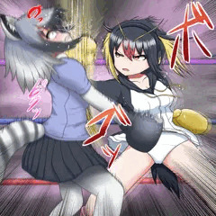 PPPという人気アイドルを超えるのだ