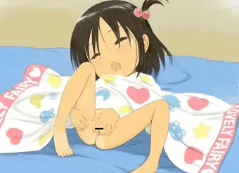 海にて、、