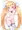 MBしびれぷにあなちゃん⚡