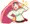 ひめきさん